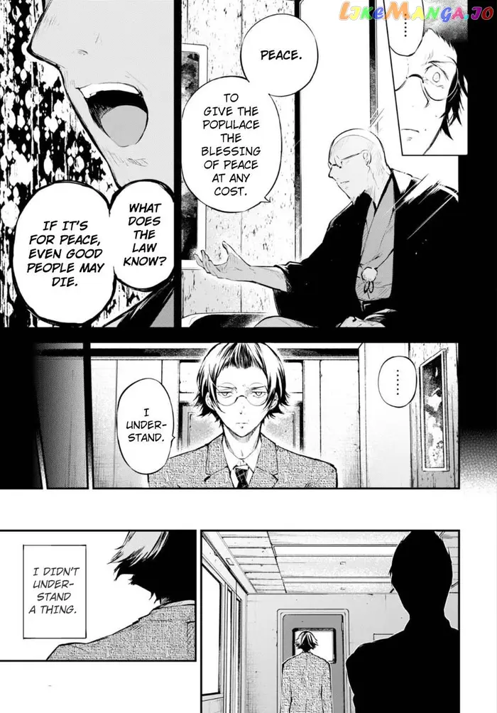 Bungou Stray Dogs Chapter 64 image 08_optimized